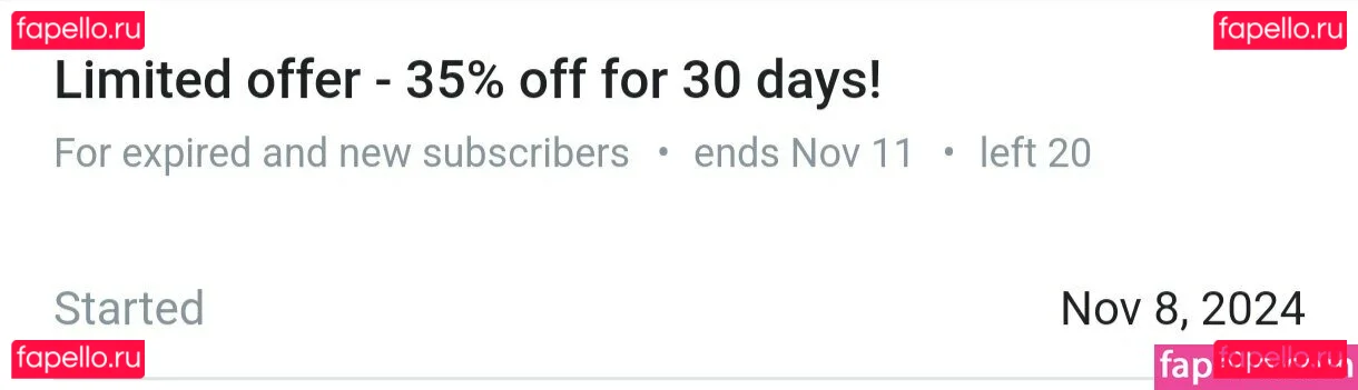 atomictoez Onlyfans Photo Gallery 