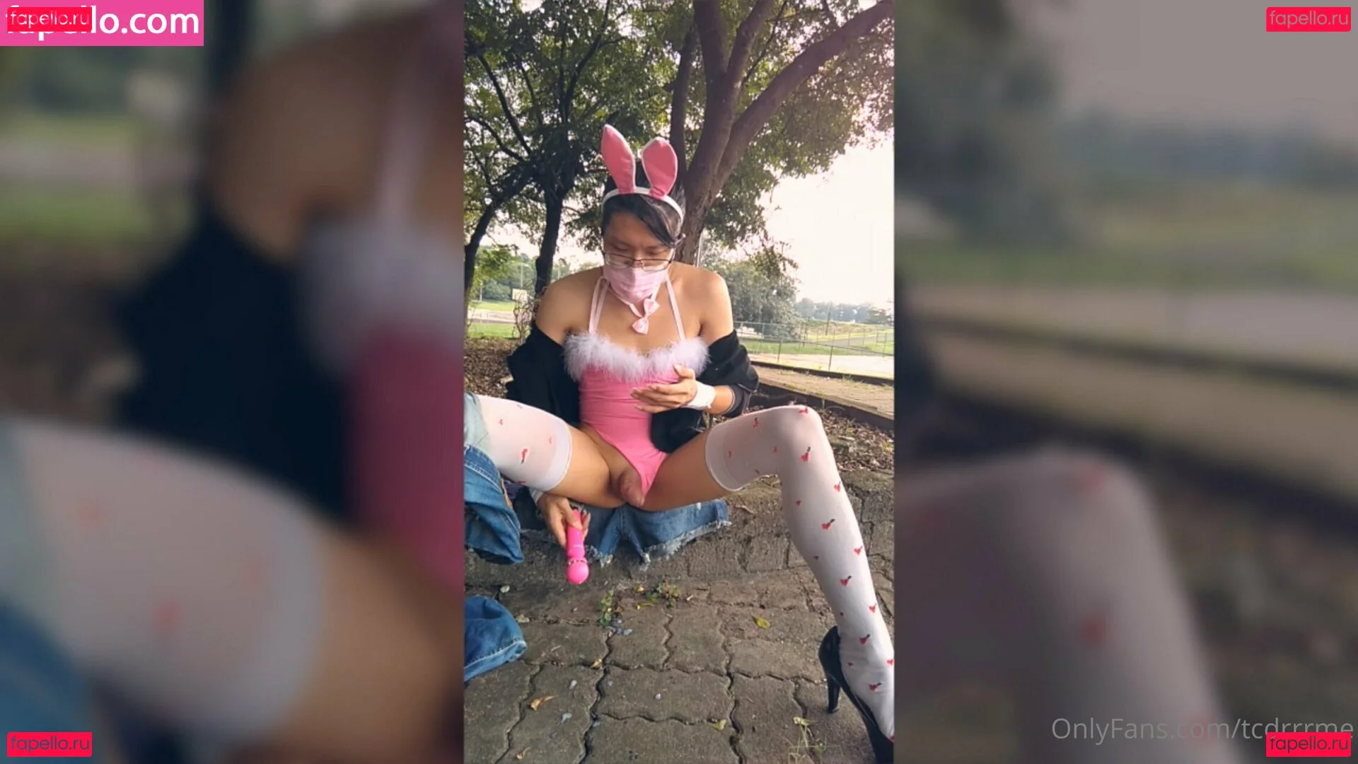 tcdrrrme Onlyfans Photo Gallery 