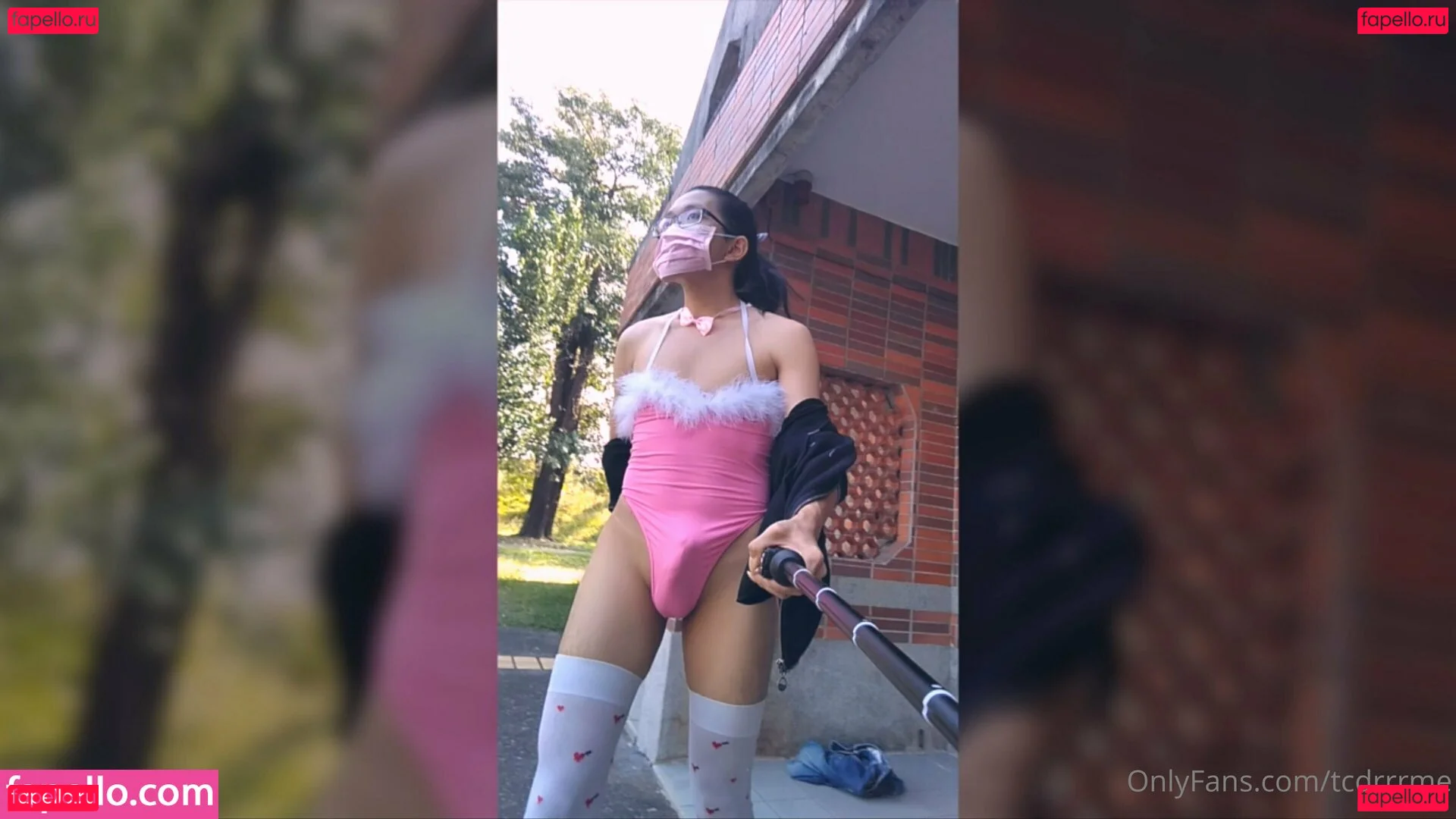 tcdrrrme Onlyfans Photo Gallery 