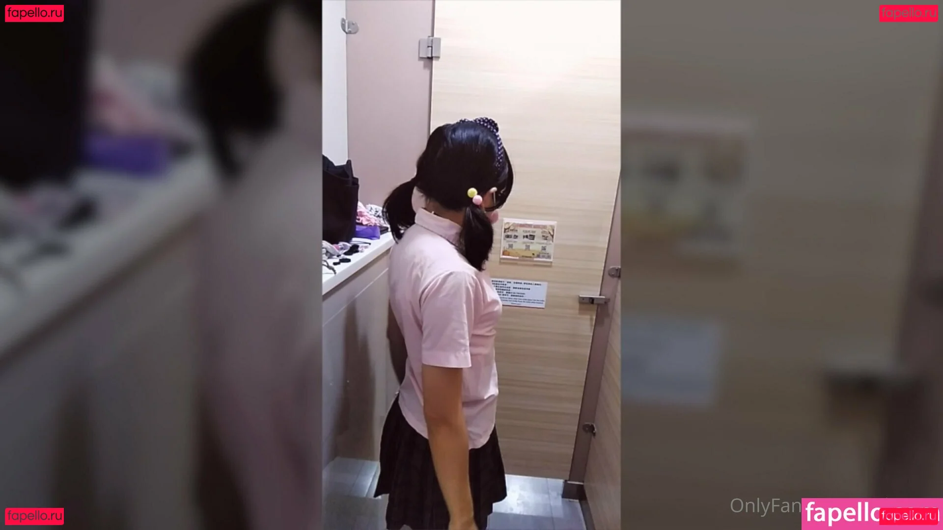 tcdrrrme Onlyfans Photo Gallery 