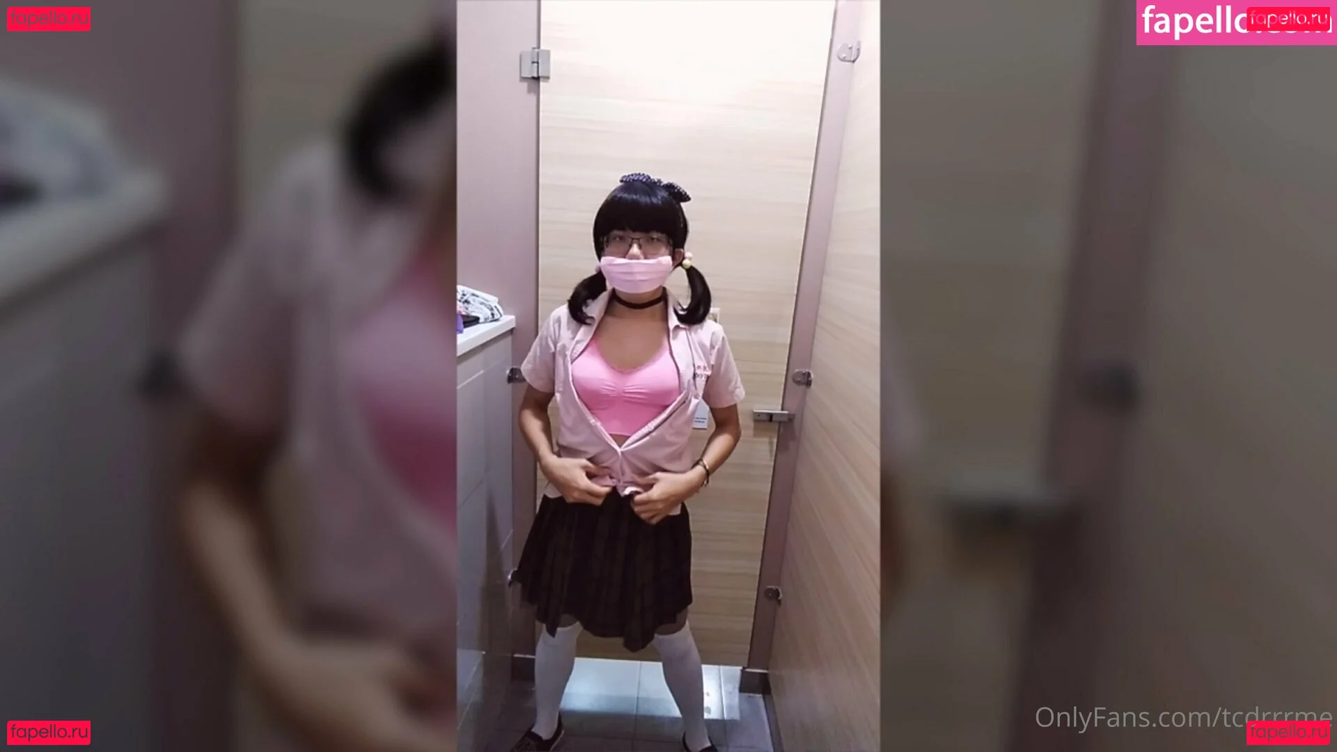 tcdrrrme Onlyfans Photo Gallery 