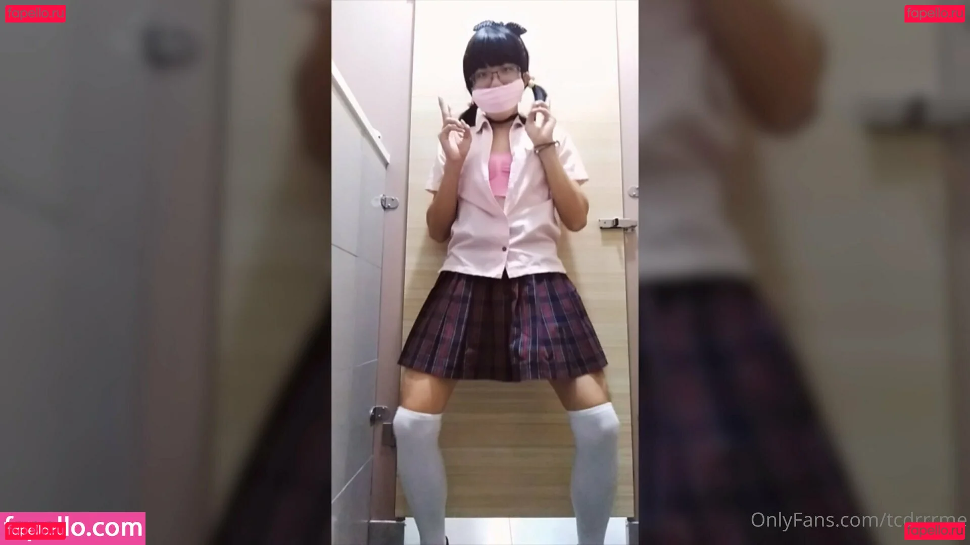 tcdrrrme Onlyfans Photo Gallery 