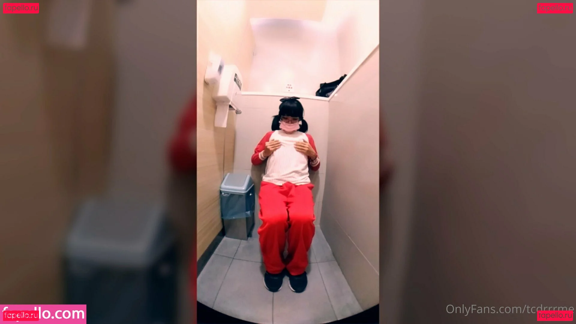 tcdrrrme Onlyfans Photo Gallery 