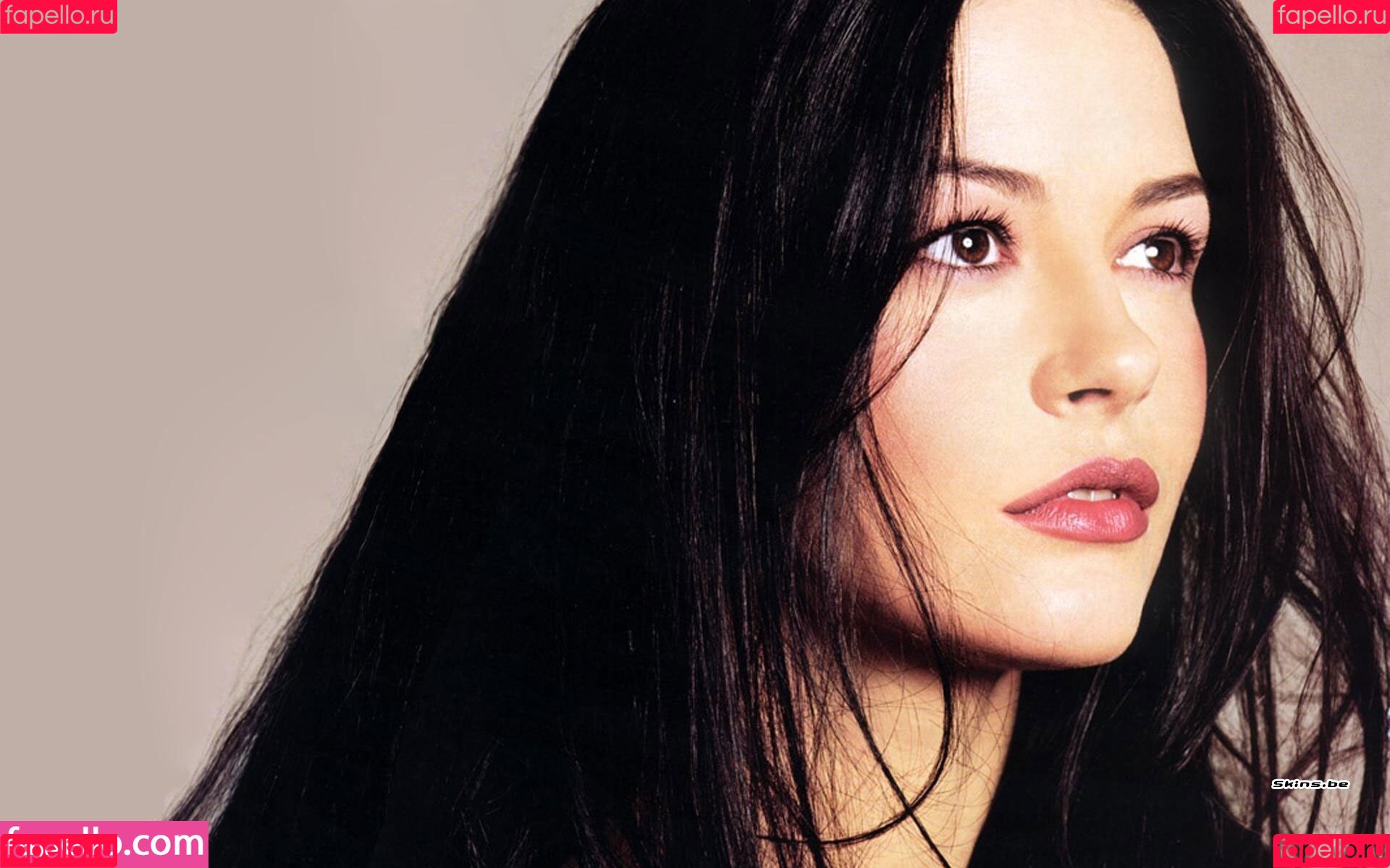 Catherine Zeta-Jones Onlyfans Photo Gallery 