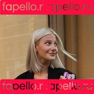 Ken.Eurich Onlyfans Photo Gallery 