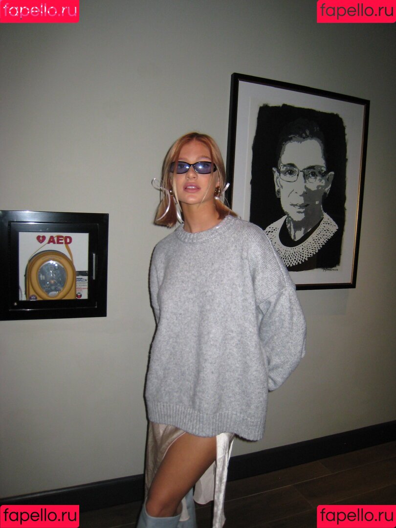 Ken.Eurich Onlyfans Photo Gallery 