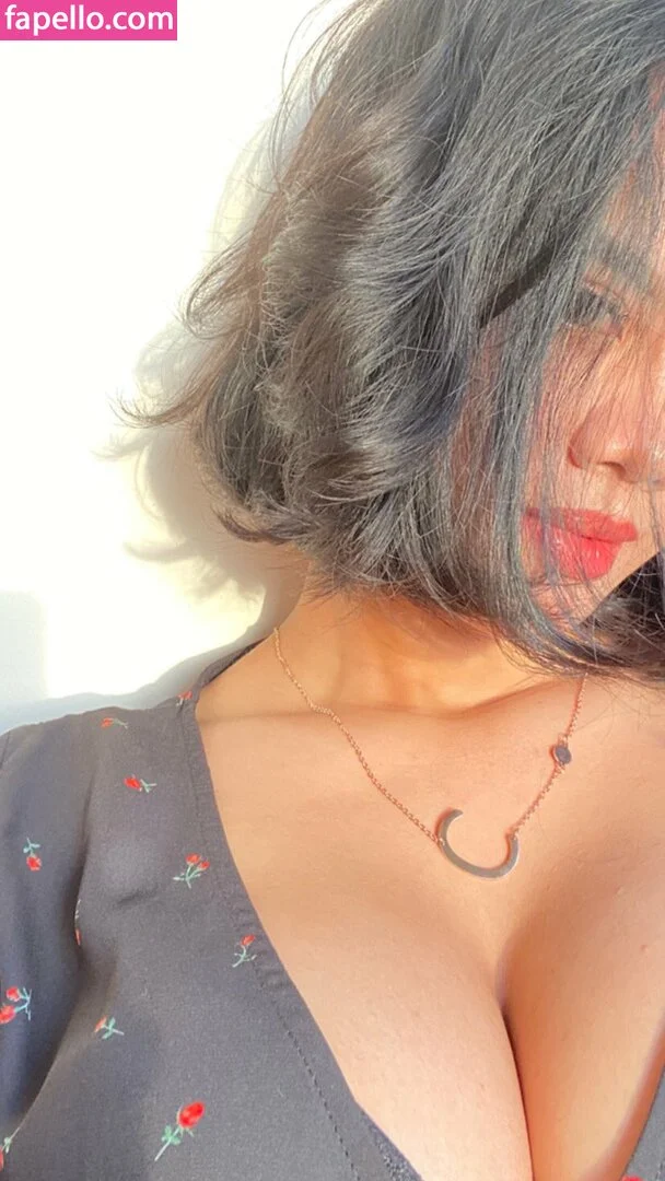 Francesca_ Onlyfans Photo Gallery 