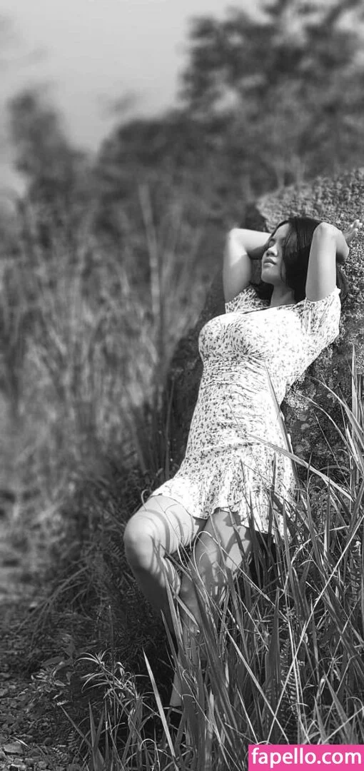 Francesca_ Onlyfans Photo Gallery 