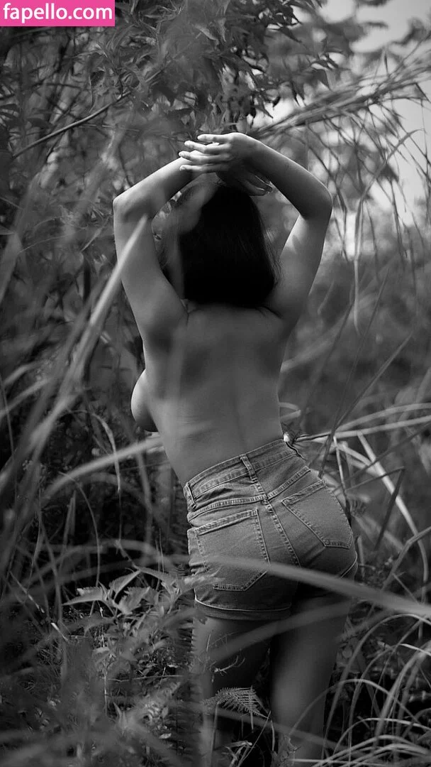 Francesca_ Onlyfans Photo Gallery 