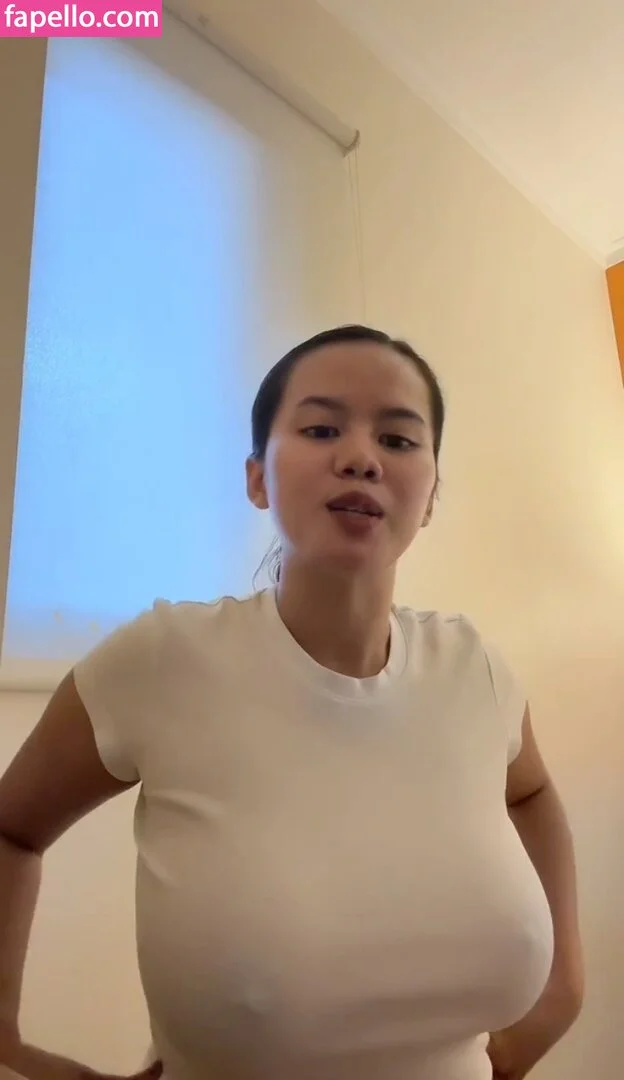 Francesca_ Onlyfans Photo Gallery 