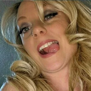 shimmerpromotions Onlyfans Photo Gallery 