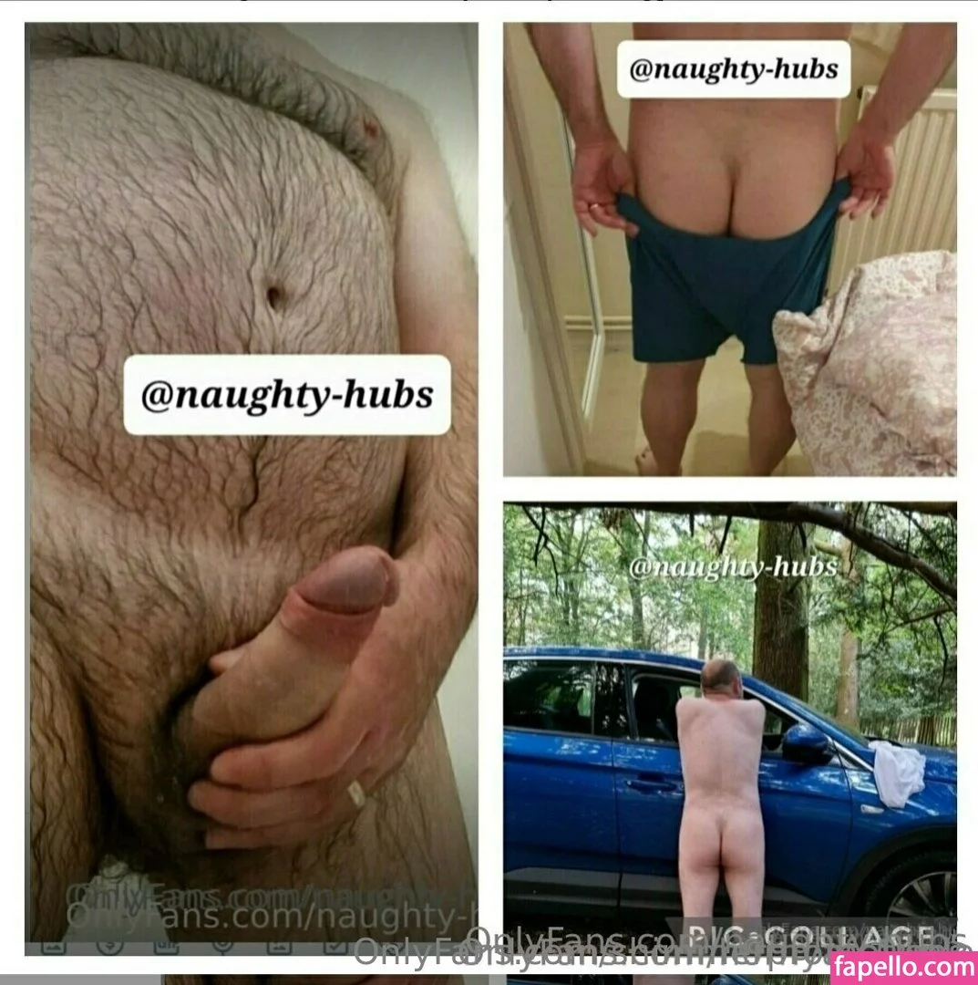 shimmerpromotions Onlyfans Photo Gallery 