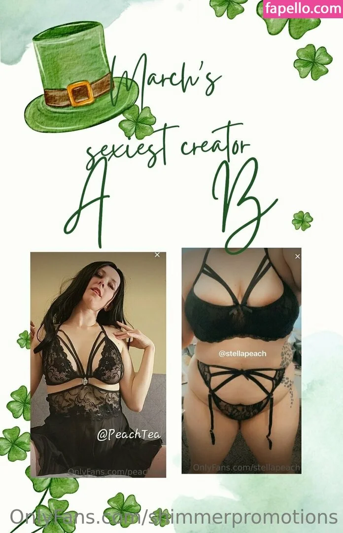 shimmerpromotions Onlyfans Photo Gallery 