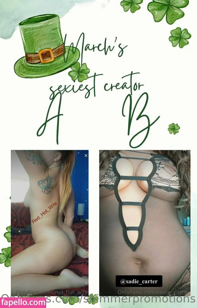 shimmerpromotions Onlyfans Photo Gallery 