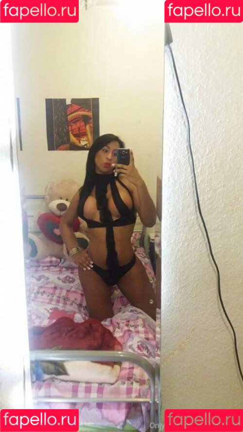 Pocahontas24real Onlyfans Photo Gallery 