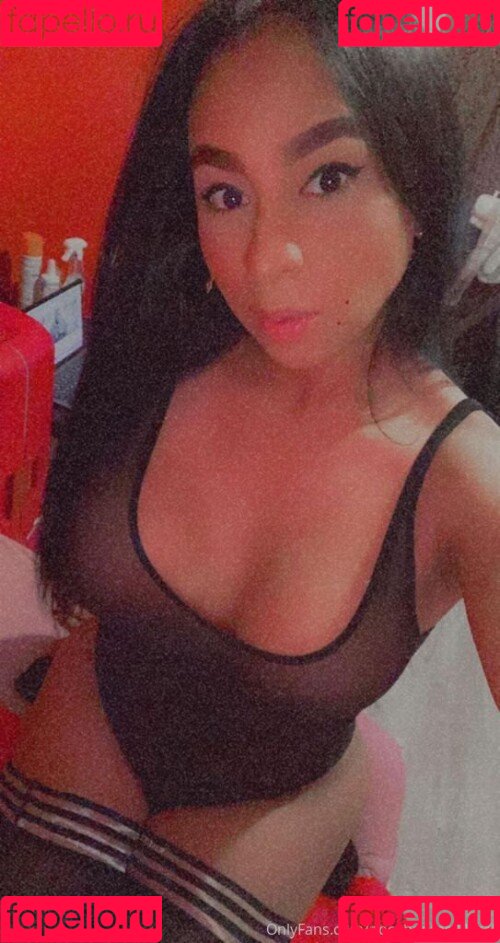 Pocahontas24real Onlyfans Photo Gallery 