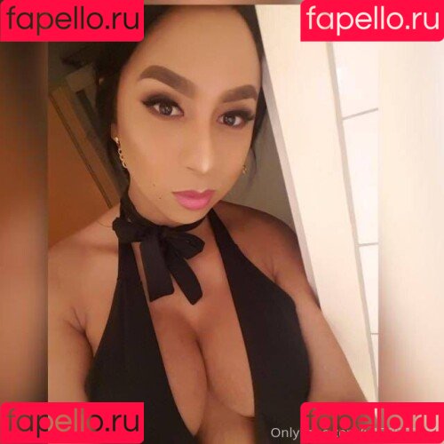 Pocahontas24real Onlyfans Photo Gallery 