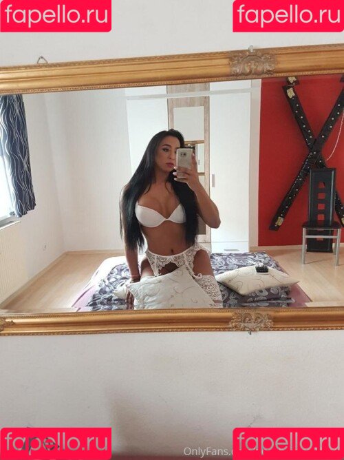 Pocahontas24real Onlyfans Photo Gallery 