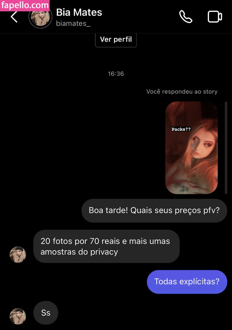 biamates_ Onlyfans Photo Gallery 