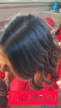 raineyjames Onlyfans Photo Gallery 