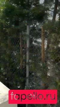 raineyjames Onlyfans Photo Gallery 