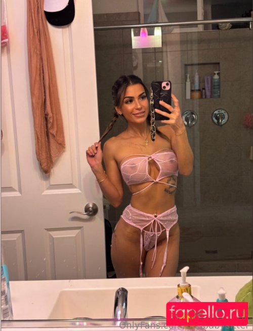 raineyjames Onlyfans Photo Gallery 