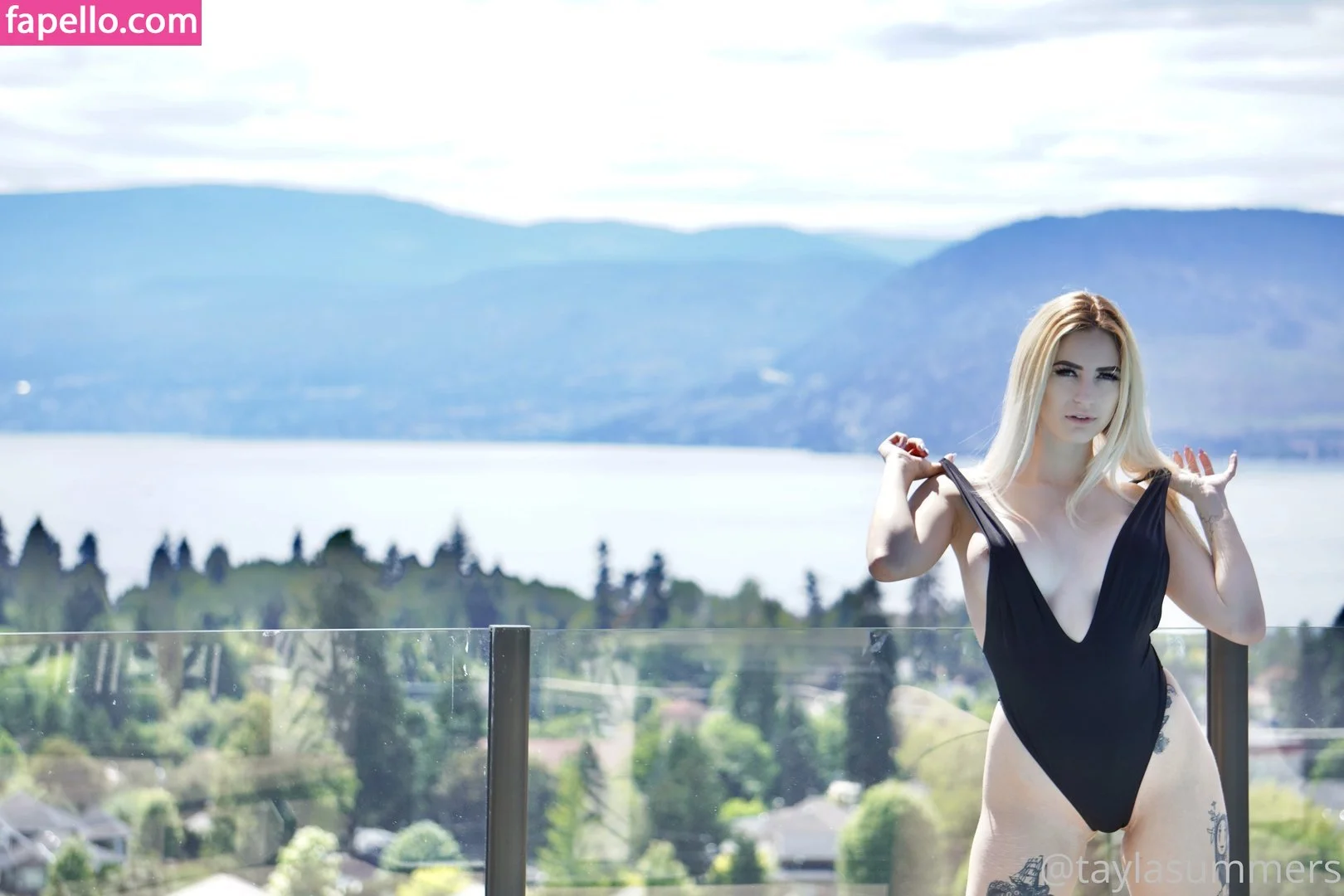 _.taleaaa._ Onlyfans Photo Gallery 