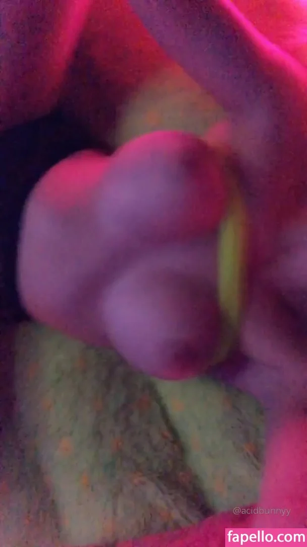 _.taleaaa._ Onlyfans Photo Gallery 