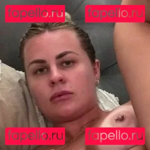 SkyeLouise Onlyfans Photo Gallery 