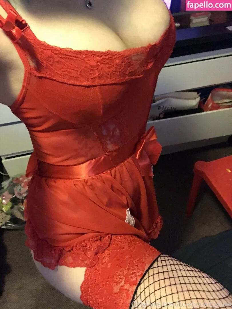 boobookittyfukk Onlyfans Photo Gallery 