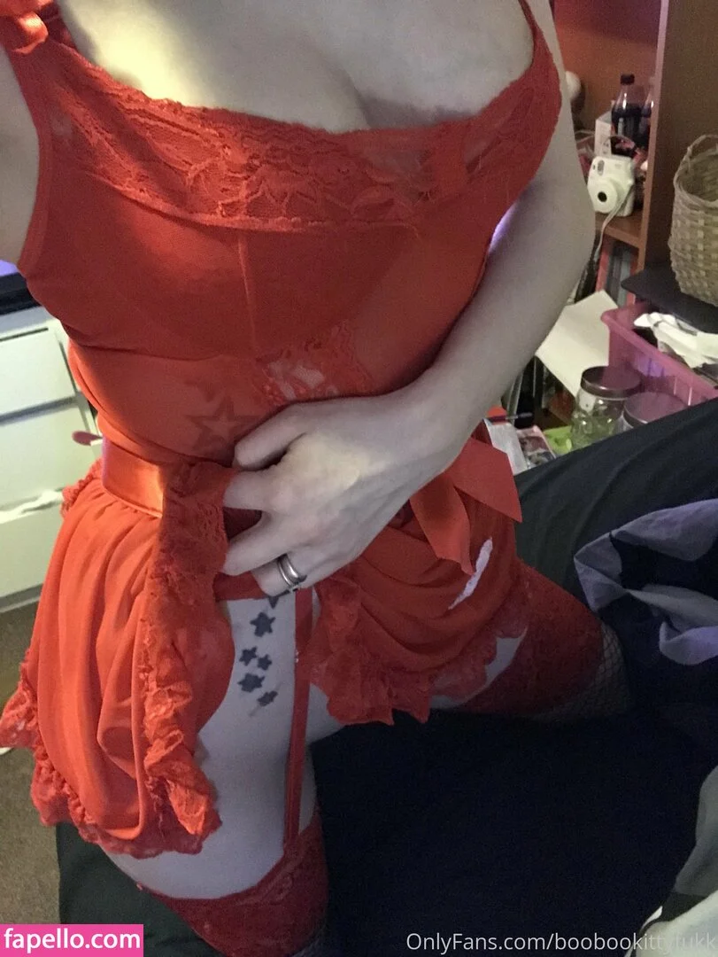 boobookittyfukk Onlyfans Photo Gallery 