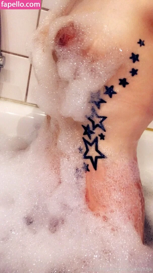 boobookittyfukk Onlyfans Photo Gallery 