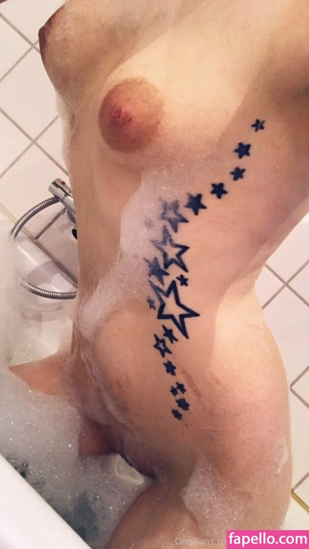 boobookittyfukk Onlyfans Photo Gallery 