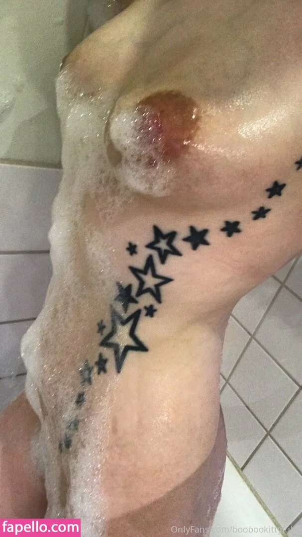boobookittyfukk Onlyfans Photo Gallery 