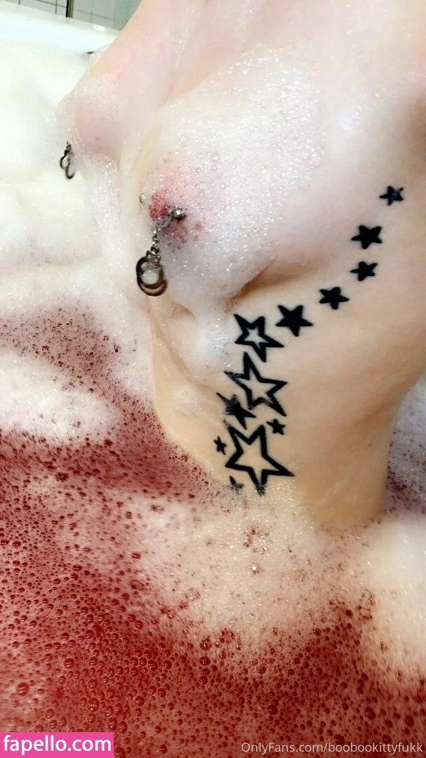 boobookittyfukk Onlyfans Photo Gallery 