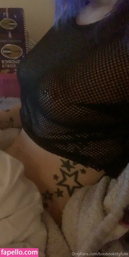 boobookittyfukk Onlyfans Photo Gallery 