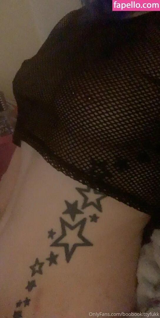 boobookittyfukk Onlyfans Photo Gallery 