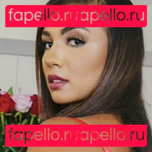 caamibernaal Onlyfans Photo Gallery 