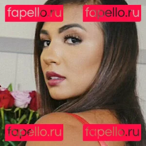 caamibernaal Onlyfans Photo Gallery 