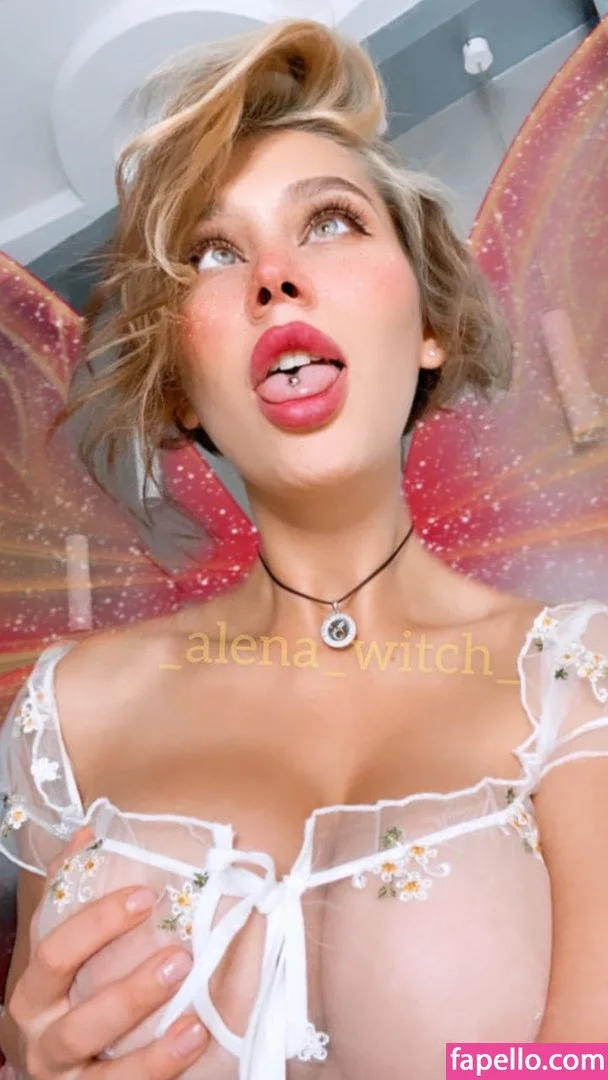 lana_shaw Onlyfans Photo Gallery 