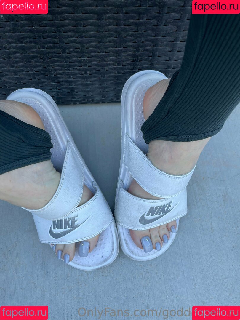 goddessfendi Onlyfans Photo Gallery 