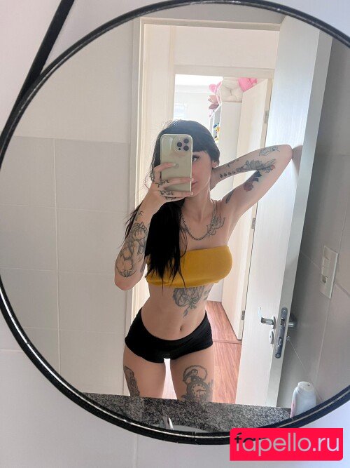 Caputile Onlyfans Photo Gallery 