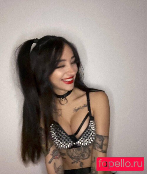 Caputile Onlyfans Photo Gallery 