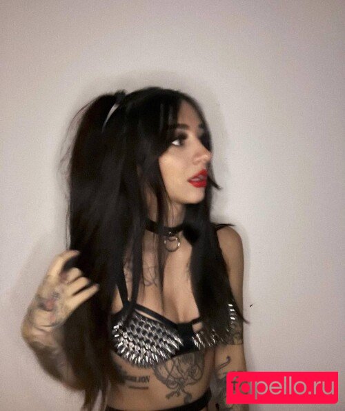 Caputile Onlyfans Photo Gallery 