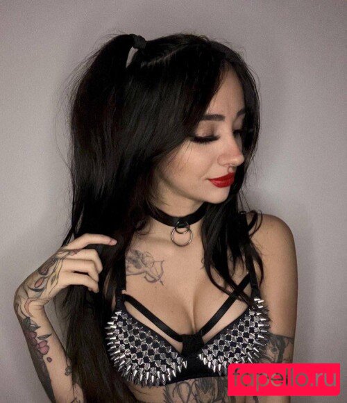 Caputile Onlyfans Photo Gallery 