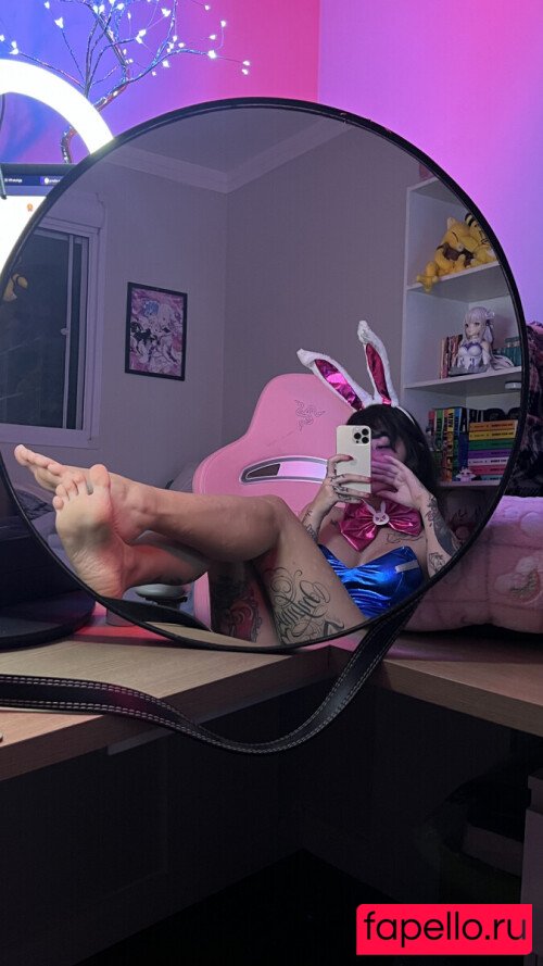 Caputile Onlyfans Photo Gallery 