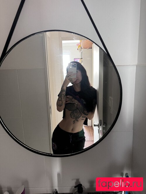 Caputile Onlyfans Photo Gallery 