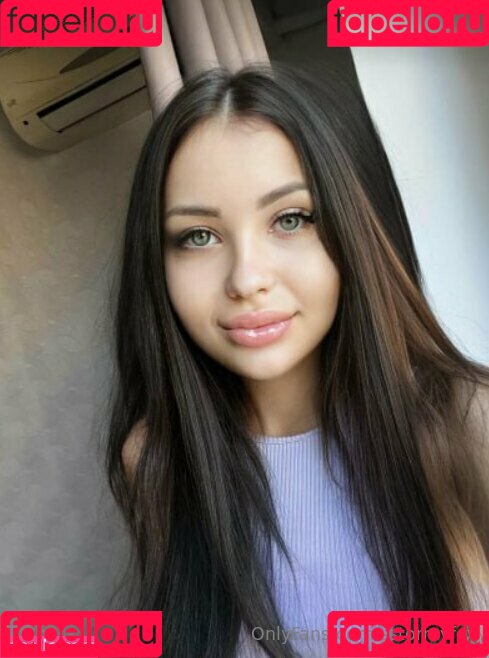 sstormyfox Onlyfans Photo Gallery 