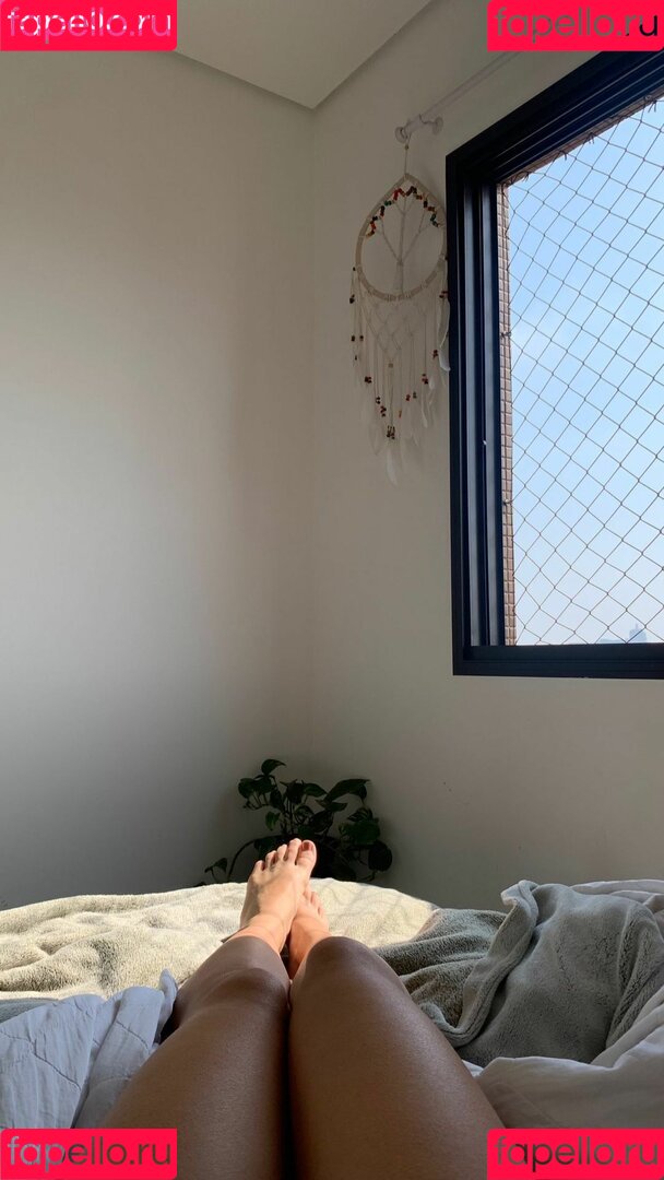 Mariana Nolasco Onlyfans Photo Gallery 