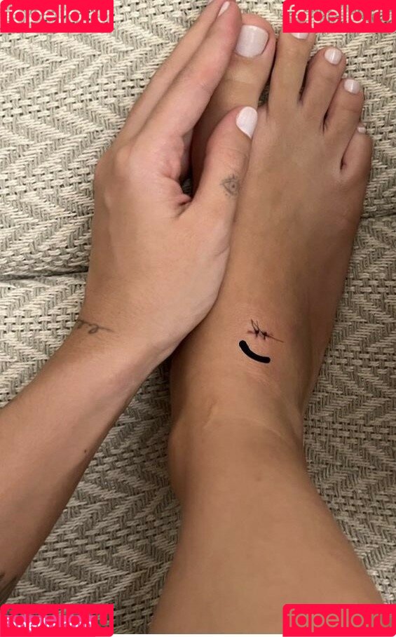 Mariana Nolasco Onlyfans Photo Gallery 